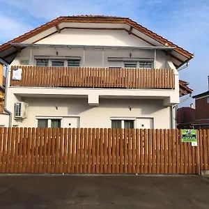 Jácint *** Hajdúszoboszló